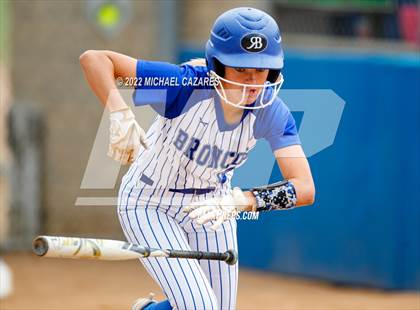 Thumbnail 3 in Torrey Pines @ Rancho Bernardo (CIFSDS Open Division Playoff Round 2)  photogallery.