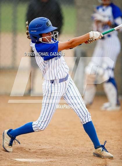 Thumbnail 3 in Torrey Pines @ Rancho Bernardo (CIFSDS Open Division Playoff Round 2)  photogallery.