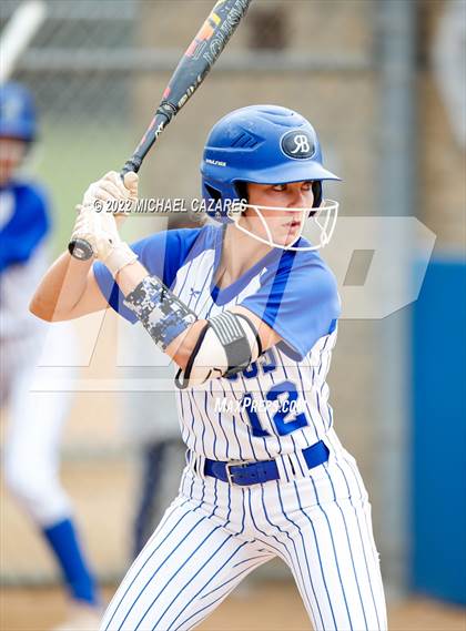 Thumbnail 3 in Torrey Pines @ Rancho Bernardo (CIFSDS Open Division Playoff Round 2)  photogallery.
