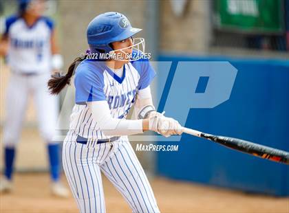 Thumbnail 1 in Torrey Pines @ Rancho Bernardo (CIFSDS Open Division Playoff Round 2)  photogallery.