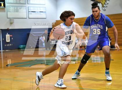 Thumbnail 2 in JV: Anclote @ Wesley Chapel photogallery.