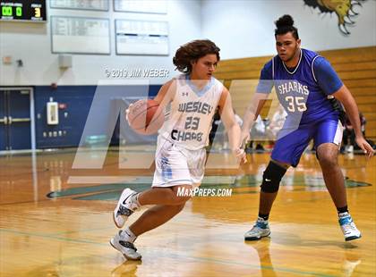 Thumbnail 1 in JV: Anclote @ Wesley Chapel photogallery.