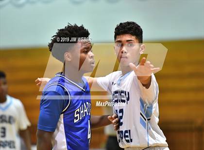 Thumbnail 2 in JV: Anclote @ Wesley Chapel photogallery.