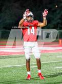 Photo from the gallery "Johnson @ Greater Atlanta Christian"