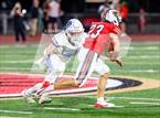 Photo from the gallery "Johnson @ Greater Atlanta Christian"