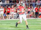 Photo from the gallery "Johnson @ Greater Atlanta Christian"