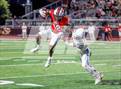 Photo from the gallery "Johnson @ Greater Atlanta Christian"