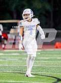 Photo from the gallery "Johnson @ Greater Atlanta Christian"
