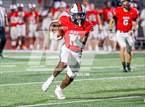 Photo from the gallery "Johnson @ Greater Atlanta Christian"