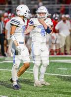 Photo from the gallery "Johnson @ Greater Atlanta Christian"