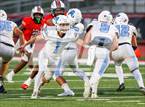Photo from the gallery "Johnson @ Greater Atlanta Christian"