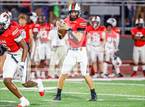 Photo from the gallery "Johnson @ Greater Atlanta Christian"