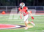 Photo from the gallery "Johnson @ Greater Atlanta Christian"