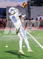 Photo from the gallery "Johnson @ Greater Atlanta Christian"