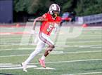 Photo from the gallery "Johnson @ Greater Atlanta Christian"