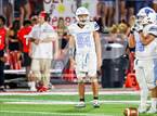 Photo from the gallery "Johnson @ Greater Atlanta Christian"
