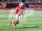 Photo from the gallery "Johnson @ Greater Atlanta Christian"