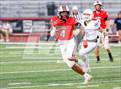 Photo from the gallery "Johnson @ Greater Atlanta Christian"