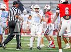 Photo from the gallery "Johnson @ Greater Atlanta Christian"
