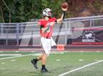 Photo from the gallery "Johnson @ Greater Atlanta Christian"