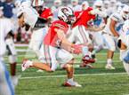 Photo from the gallery "Johnson @ Greater Atlanta Christian"