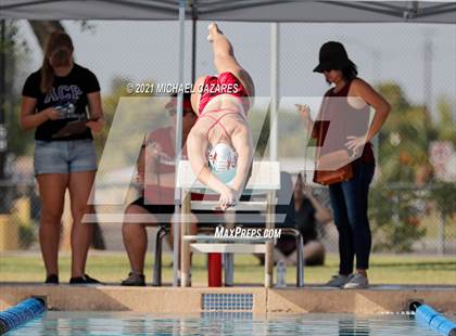 Thumbnail 1 in Arizona College Prep @ Chandler Prep photogallery.