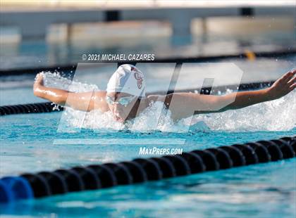 Thumbnail 3 in Arizona College Prep @ Chandler Prep photogallery.