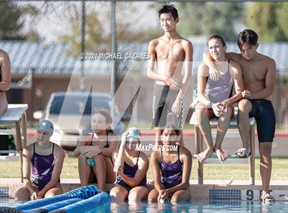 Thumbnail 1 in Arizona College Prep @ Chandler Prep photogallery.