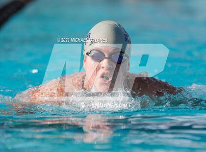 Thumbnail 2 in Arizona College Prep @ Chandler Prep photogallery.