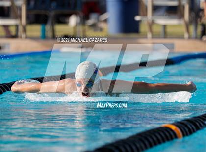 Thumbnail 2 in Arizona College Prep @ Chandler Prep photogallery.
