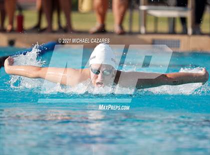 Thumbnail 3 in Arizona College Prep @ Chandler Prep photogallery.