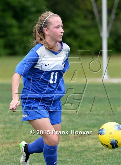 Thumbnail 2 in Peachtree Ridge @ Wando photogallery.