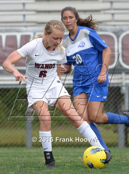 Thumbnail 1 in Peachtree Ridge @ Wando photogallery.