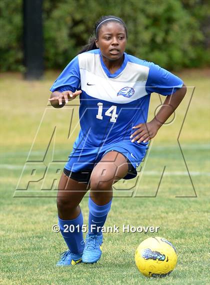 Thumbnail 2 in Peachtree Ridge @ Wando photogallery.