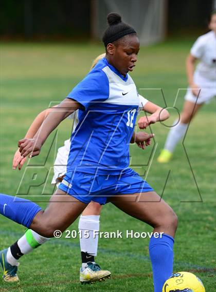 Thumbnail 2 in Peachtree Ridge @ Wando photogallery.