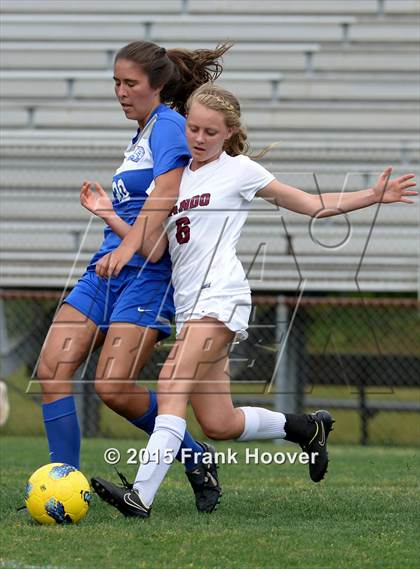 Thumbnail 1 in Peachtree Ridge @ Wando photogallery.