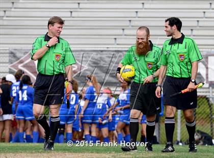Thumbnail 1 in Peachtree Ridge @ Wando photogallery.