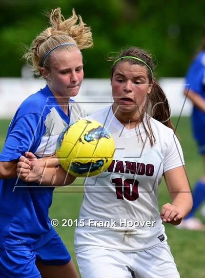 Thumbnail 1 in Peachtree Ridge @ Wando photogallery.