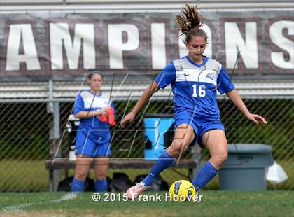 Thumbnail 3 in Peachtree Ridge @ Wando photogallery.