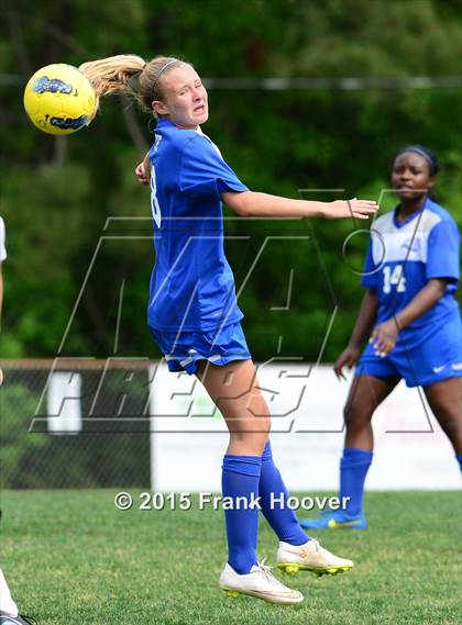 Thumbnail 1 in Peachtree Ridge @ Wando photogallery.