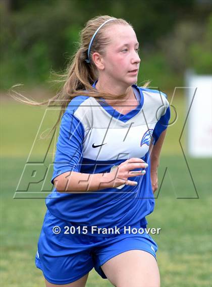 Thumbnail 3 in Peachtree Ridge @ Wando photogallery.