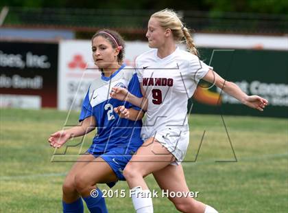 Thumbnail 1 in Peachtree Ridge @ Wando photogallery.