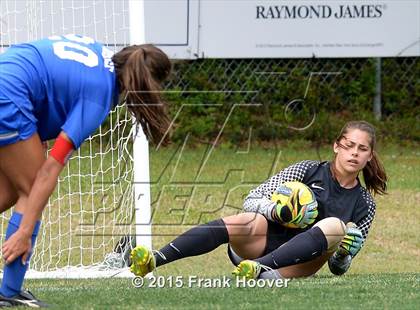 Thumbnail 3 in Peachtree Ridge @ Wando photogallery.
