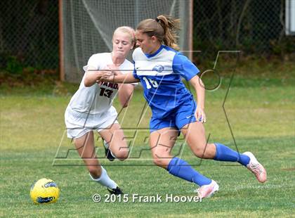 Thumbnail 2 in Peachtree Ridge @ Wando photogallery.