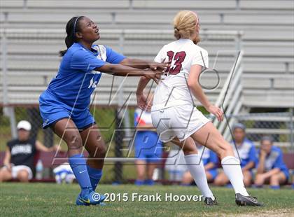 Thumbnail 1 in Peachtree Ridge @ Wando photogallery.