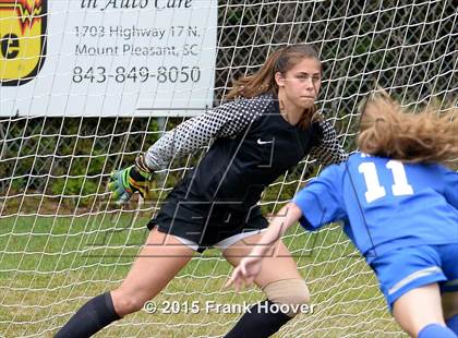 Thumbnail 2 in Peachtree Ridge @ Wando photogallery.