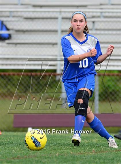 Thumbnail 1 in Peachtree Ridge @ Wando photogallery.
