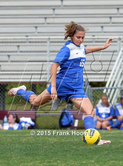 Thumbnail 3 in Peachtree Ridge @ Wando photogallery.