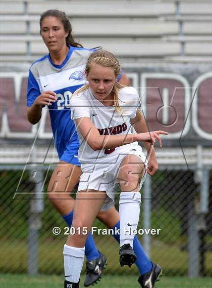 Thumbnail 2 in Peachtree Ridge @ Wando photogallery.
