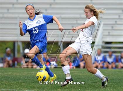 Thumbnail 3 in Peachtree Ridge @ Wando photogallery.